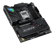 ASUS Płyta główna ROG STRIX B850-F GAMING WIFI - 1306478 - zdjęcie 3